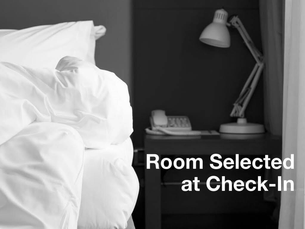 Holiday Inn Express Hotel & Suites Hope Mills-Fayetteville Airport By Ihg Εξωτερικό φωτογραφία